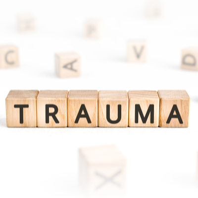 Adopting Trauma Informed Services to address the effects of Adverse Childhood Experiences (ACEs) – ONLINE LEARNING DAY – access flexibly over 3 days (8/9/10 November 2022).  Real-time Q&A with the presenter – 1.30pm on 10 November.
